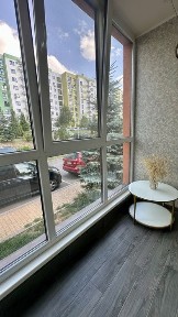 Рівненська область, Рівне