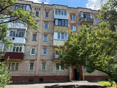 Рівненська область, Рівне
