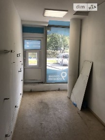 проспект Голосіївський, мікрорайон Голосіїв, район Голосіївський, Київ, метро Васильківська, просп. Голосіївський 114, площа 12 кв. м • ID 34627170