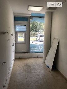 Здається комерційне приміщення на просп. Голосіївський 114, площа 12 кв. м • ID 34627170
