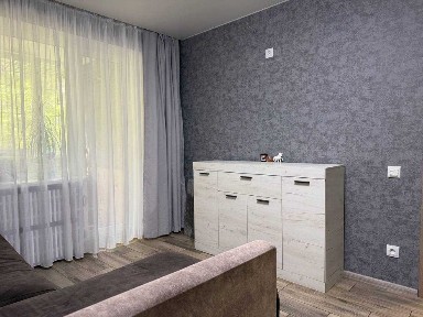 Дніпропетровська область, Дніпро, Соборний
