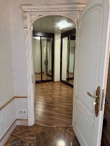 Дніпропетровська область, Дніпро, Центральний