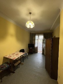 Сдам 2к. Квартиру, центр