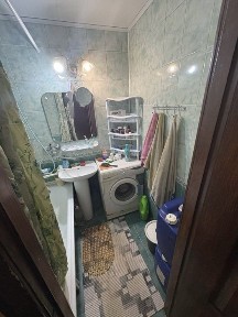 Дніпропетровська область, Павлоград