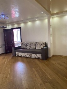 Дніпропетровська область, Дніпро, Соборний