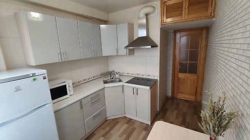 Дніпропетровська область, Дніпро, Соборний