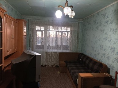 Сдам 1 ком на 5 Горняцком