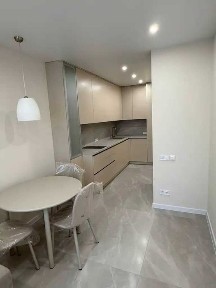 Дніпропетровська область, Дніпро, Соборний