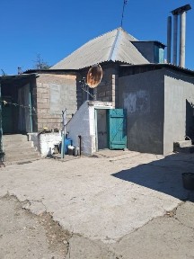 Торг будет жилой дом Днепр Таромское земли 10 сот не далеко сухачевка диевка Читайте содержание