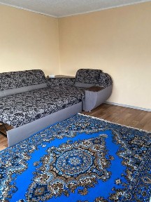 Дніпропетровська область, Кривий Ріг, Центрально-Міський
