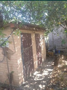 Дніпропетровська область, Кривий Ріг, Металургійний