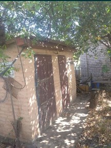 Дніпропетровська область, Кривий Ріг, Металургійний