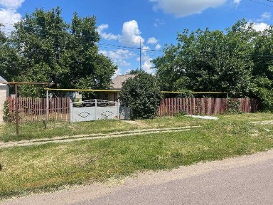 Дніпропетровська область, Верхівцеве