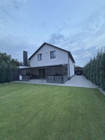 Дніпропетровська область, Павлоград