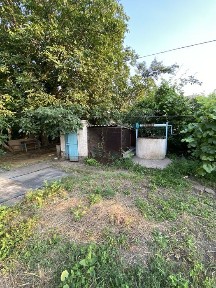 Дніпропетровська область, Кривий Ріг, Тернівський