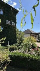 продам дом/дачу в Новосёловке с шикарным участком