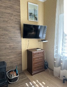 Дніпропетровська область, Дніпро, Індустріальний