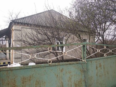 Дніпропетровська область, Дніпро, Чечелівський