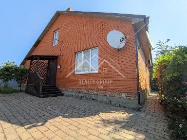 Дніпропетровська область, Кривий Ріг, Долгинцевський