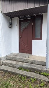 2 кінатна квартира в центрі Летичева
