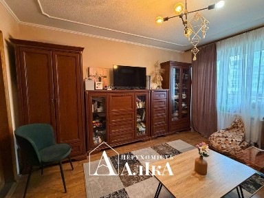 Хмельницька область, Кам'янець-Подільський