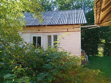Івано-Франківська область, Косів