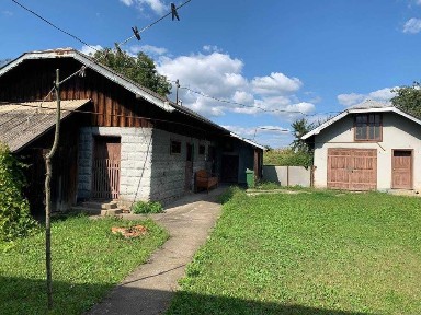 Івано-Франківська область, Підпечери