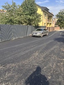Івано-Франківська область, Івано-Франківськ
