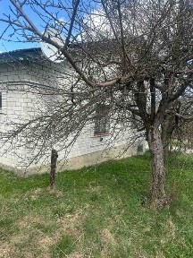 Продаэться будинок