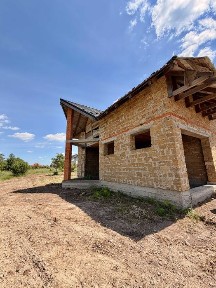 Івано-Франківська область, Драгомирчани
