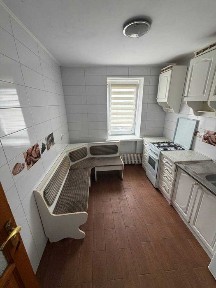 Чернігівська область, Чернігів
