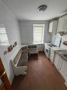 Чернігівська область, Чернігів