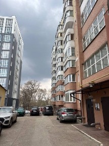 Чернігівська область, Чернігів
