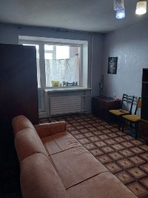 Чернігівська область, Чернігів