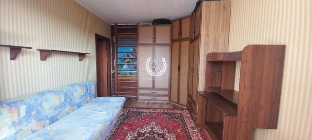 Чернігівська область, Чернігів
