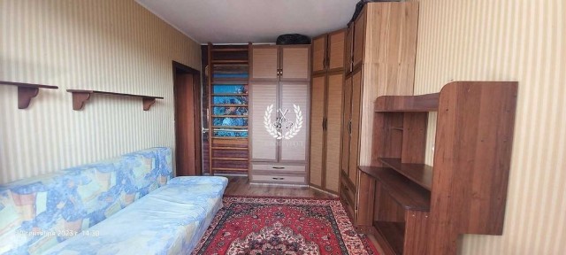 Чернігівська область, Чернігів