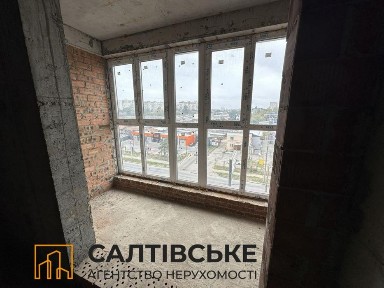 Харківська область, Харків, Київський