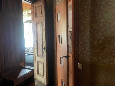 Харківська область, Харків, Холодногірський