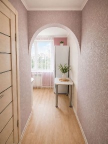 Продаж 2кк з РЕМОНТОМ, ЧЕШКА, метро Спортивна.