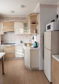 Продаж 3к квартири 65.5 кв. м на просп. Людвіга Свободи 31 • ID 34689969