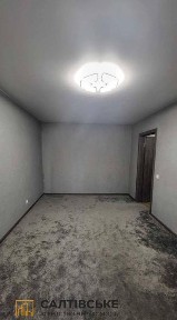 Харківська область, Харків, Салтівський