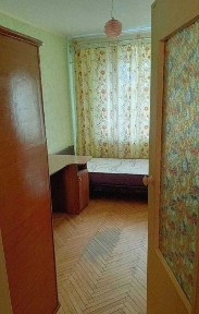 Харківська область, Харків, Слобідський