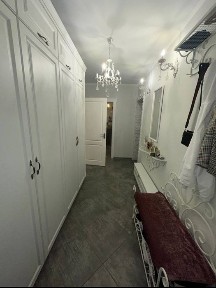 Закарпатська область, Ужгород