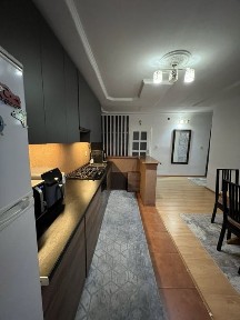 Продається квартира у Закарпатській обл. Берегівський р-н с. Перехрестя вул. Кошута