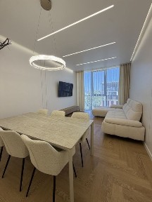 Продаж квартири біля ПАРКУ. Поряд центр міста