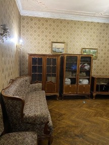 Харківська область, Харків, Шевченківський