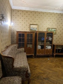 Харківська область, Харків, Шевченківський