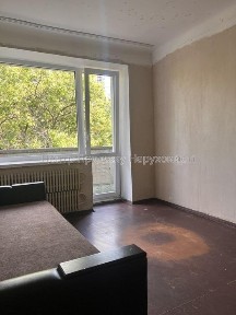 3-кімнатна квартира Павлове Поле Цегляний будинок 3 поверх 2 лоджії К8