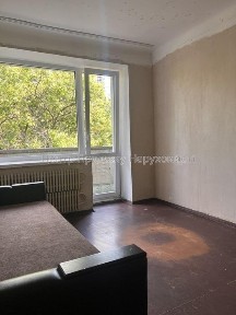 Харківська область, Харків, Шевченківський
