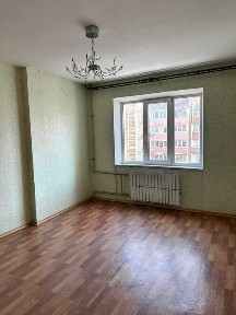 Продажа 1 комн квартиры Песочин Мобиль! Сертификат+